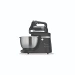 همزن کاسه دار ایفل اورجینال مدل EL-3727 SM
