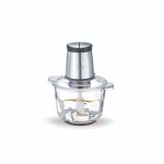 خرد کن حرفه ای 1/5لیتری ایفل مدل EL -3718 CH
