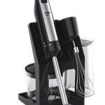 گوشت کوب 4 کاره ایفل مدل EL-3713MHB
