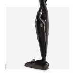 جاروبرقی دسته دار- مدل EL-3808VC