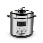 پلوپز زودپز اسمارت ایفل مدل EL-3778PC