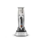 خط زن پایه دار ایفل مدل EL-3769 HC نه
