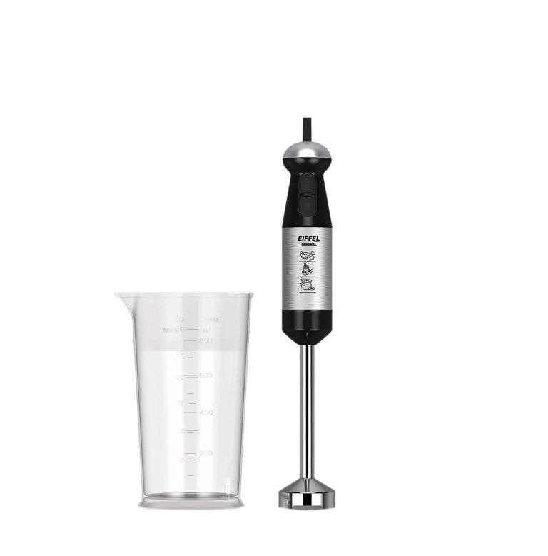 photo_2023-12-18_09-22-06 گوشت کوب تک کاره ایفل مدل EL-3712 HB - Image 1