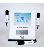 دستگاه پلاژن سه هندپیس pollogen OxyGeneo - Image 4