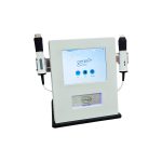 دستگاه پلاژن سه هندپیس pollogen OxyGeneo