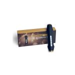 دستگاه پلاژن پرتابل هندپیس اکسیژنو OxyGeneo