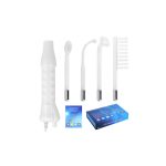دستگاه هیدرودرم پرتابل هایفرکانس PORTABLE HIGH FREQUENCY