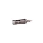 کارتریج های میکرونیدلینگ دکتر پن D.R PEN A7