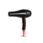 سشوار سالنی ایفل مدل EL-3868HD