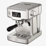 اسپرسوساز ایفل مدل EL-3810EM